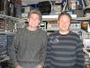 Filename=Copy_of_ZL1RS.jpg
Filesize=310KB
Dimensions=1386x1040
Date added=Mar 07, 2010 Copy_of_ZL1RS.jpg